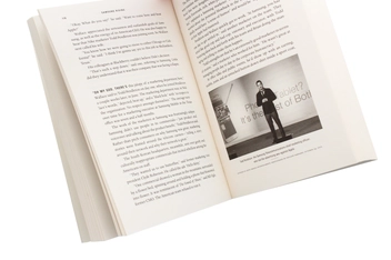 Паперова книга «Samsung Rising. Inside the secretive company conquering Tech», автор Джеффрі Кейн - фото №5 - мініатюра