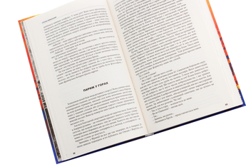 Бумажная книга «Паризькі настрої. Старомодна сукня львівського ринку. Хвилини Японії і Китаю», автор Степан Левинский - фото №6 - миниатюра
