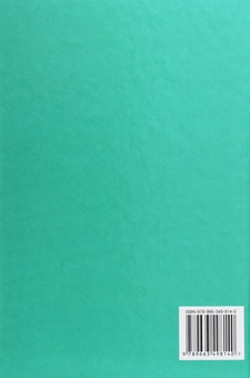 Бумажная книга «Математика. Підручник для 3 класу. У 2 частинах. Частина 2», автор Любовь Оляницкая - фото №2 - миниатюра