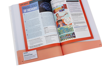 Бумажная книга «High Note 1 Teacher's Book », автор Анна Коул - фото №7 - миниатюра
