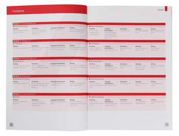 Паперова книга «Expert IELTS 6 Student's Resource Book with Key», авторів Фелісіті О'Делл, Маргарет Метьюз - фото №4 - мініатюра