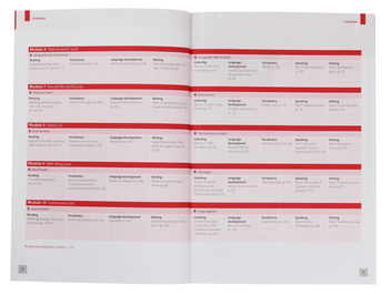 Паперова книга «Expert IELTS 6 Student's Resource Book with Key», авторів Фелісіті О'Делл, Маргарет Метьюз - фото №5 - мініатюра