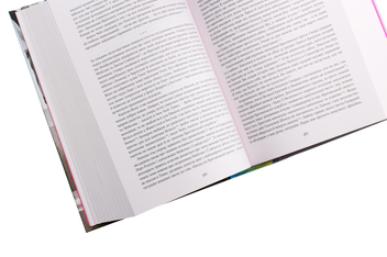 Бумажная книга «Команда суперників. Біографія Лінкольна», автор Дорис Гудвин - фото №5 - миниатюра