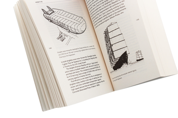 Бумажная книга «Design for the Real World», автор Виктор Папанек - фото №6 - миниатюра