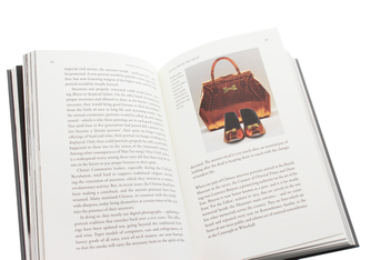 Бумажная книга «Living with the Gods. On Beliefs and Peoples», автор Нил Макгрегор - фото №6 - миниатюра