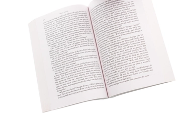 Бумажная книга «Fairy Tales», автор Ханс Кристиан Андерсен - фото №5 - миниатюра