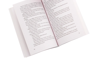 Бумажная книга «Maigret Enjoys Himself», автор Жорж Сименон - фото №5 - миниатюра