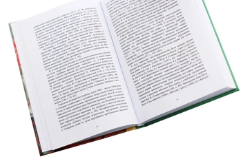 Бумажная книга «На перехресті модерну. Інспірації японізму у практиці українських колористів 1900-1930-х років», автор Ива Павельчук - фото №7 - миниатюра