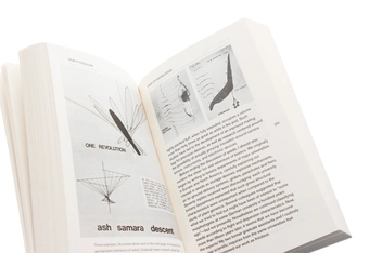 Бумажная книга «Design for the Real World», автор Виктор Папанек - фото №7 - миниатюра