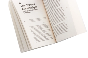Бумажная книга «Design for the Real World», автор Виктор Папанек - фото №8 - миниатюра