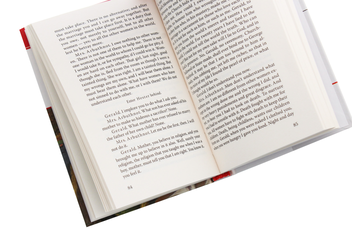 Бумажная книга «A Woman of No Importance. Lady Windermere’s Fan», автор Оскар Уайльд - фото №5 - миниатюра