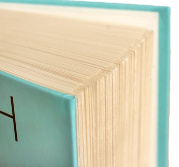 Паперова книга «Дзен і мистецтво догляду мотоцикла. Дослідження цінностей», автор Роберт Пірсіґ - фото №4 - мініатюра