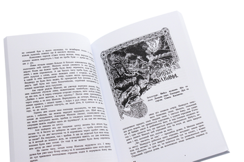 Бумажная книга «Син України. Історична повість у трьох частинах з ілюстраціями та мапою», авторов Валентин Золотополец, Игорь Федив - фото №6 - миниатюра