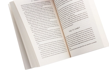 Бумажная книга «Cribsheet. A Data-Driven Guide to Better, More Relaxed Parenting, from Birth to Preschool», автор Эмили Остер - фото №5 - миниатюра