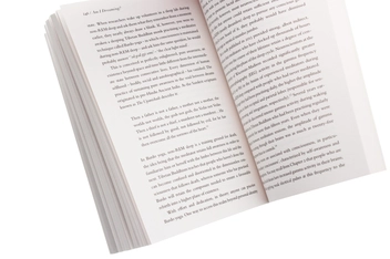Бумажная книга «Am I Dreaming? The Science of Altered States, from Psychedelics to Virtual Reality, and Beyond», автор Джеймс Кингсленд - фото №5 - миниатюра