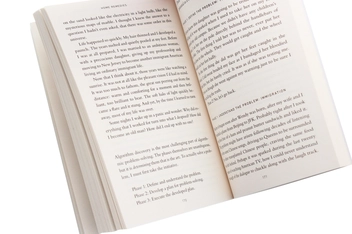 Бумажная книга «Home Remedies», автор Сюань Юлиана Ванг - фото №5 - миниатюра