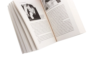 Бумажная книга «Active Measures. The Secret History of Disinformation and Political Warfare», автор Томас Рид - фото №5 - миниатюра
