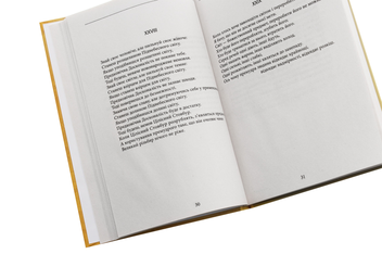 Бумажная книга «Дао де цзин», автор Лао-цзы - фото №5 - миниатюра