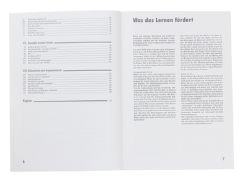 Бумажная книга «Deutsch als Fremdsprache. 111 Kurzrezepte», автор Эндрю Райт - фото №5 - миниатюра