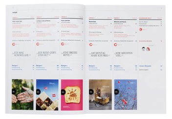 Паперова книга «DaF leicht. Kurs-und Ubungsbuch A1.1 (+ DVD-Rom)» - фото №5 - мініатюра