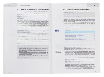 Паперова книга «DLL 03. Deutsch als fremde Sprache (+ DVD-Rom)» - фото №5 - мініатюра