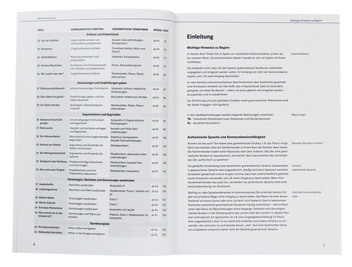 Бумажная книга «Deutsch als Fremdsprache. 44 kommunikative Spiele» - фото №5 - миниатюра