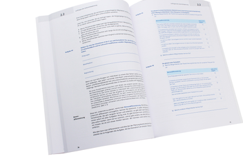 Бумажная книга «DLL 06. Curriculare Vorgaben und Unterrichtsplanung (+ DVD-Rom)» - фото №8 - миниатюра