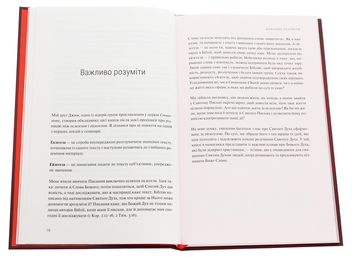 Бумажная книга «Забутий Бог», автор Фрэнсис Чен - фото №4 - миниатюра