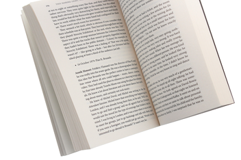 Бумажная книга «This Searing Light, the Sun and Everything Else. Joy Division. The Oral History», автор Джон Сэвидж - фото №5 - миниатюра
