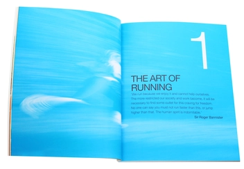 Бумажная книга «The Art of Running. Raising Your Performance with the Alexander Technique», авторов Малкольм Балк, Эндрю Шилдс - фото №4 - миниатюра