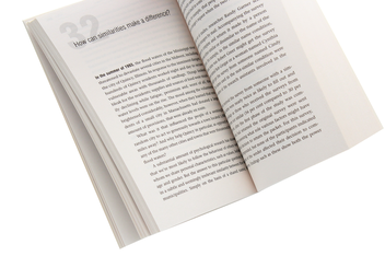 Бумажная книга «Yes! 50 Secrets From the Science of Persuasion», авторов Стив Мартин, Роберт Чалдини, Ной Гольдштейн - фото №5 - миниатюра
