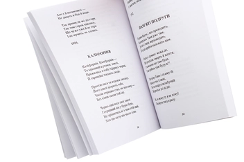 Бумажная книга «Дорогою терпіння від Сибіру до Каліфорнії», автор Паша Емец - фото №4 - миниатюра