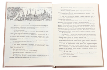 Бумажная книга «Симон Петлюра. Історичний роман. Книга 1», автор Василий Фольварочный - фото №4 - миниатюра