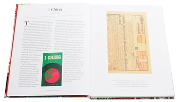 Бумажная книга «100 Books that Changed the World», автор Скотт Кристиансон - фото №5 - миниатюра