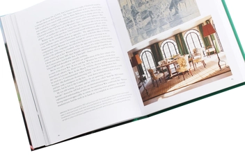 Бумажная книга «Churchill. An Extraordinary Life», авторов Сара Гриствуд, Маргарет Гаскин - фото №6 - миниатюра