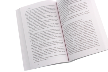 Бумажная книга «Henry and June», автор Анаис Нин - фото №5 - миниатюра