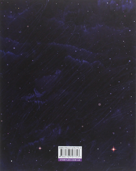 Паперова книга «Моя подруга з темної матерії», автор Кирило Безкоровайний - фото №2 - мініатюра
