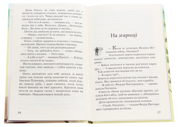 Паперова книга «Дивак. Вибрані твори», автор Григір Тютюнник - фото №4 - мініатюра