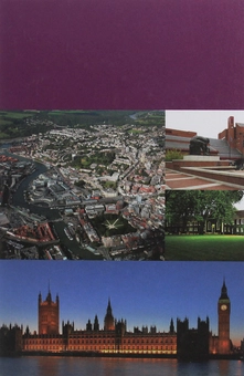 Бумажная книга «Англійська мова. 11 клас», авторов Мария Кучма, Ирина Задорожная - фото №2 - миниатюра
