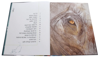 Паперова книга «На всі 100% (комплект із 2 книг)», авторів Ріта Скьяво, Вальтер Фогато - фото №5 - мініатюра
