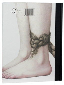 Бумажная книга «Kateryna», автор Тарас Шевченко - фото №2 - миниатюра