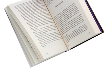 Бумажная книга «Меллорі», автор Джеймс Хедли Чейз - фото №5 - миниатюра