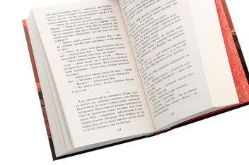 Бумажная книга «Час фентезі. Фелікс, Нет і Ніка та Пастка Безсмертя», автор Рафал Косик - фото №5 - миниатюра