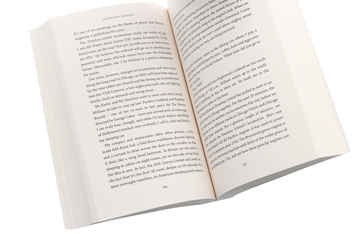 Бумажная книга «The Journey Matters. Twentieth-Century Travel in True Style», автор Джонатан Глэнси - фото №6 - миниатюра