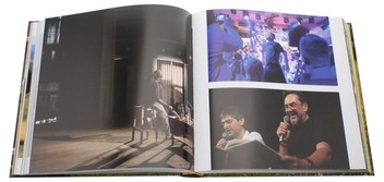 Бумажная книга «Буковина. Чернівецька область / Bukovyna. Chernivtsi Region», автор Ирина Пустынникова - фото №7 - миниатюра