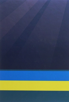 Бумажная книга «Виборчий кодекс України. Науково-практичний коментар станом на 1.12.2021», авторов Владимир Мацюк, Алексей Дрозд, Валентина Дрозд, Сергей Саблук, Юрий Миронец - фото №2 - миниатюра
