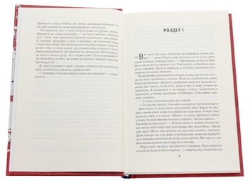 Паперова книга «Елізабет зникла», автор Емма Хілі - фото №4 - мініатюра