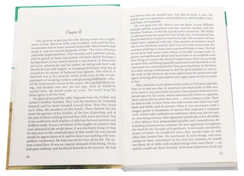 Бумажная книга «Martin Eden», автор Джек Лондон - фото №4 - миниатюра