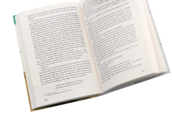 Бумажная книга «Martin Eden», автор Джек Лондон - фото №5 - миниатюра