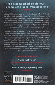 Бумажная книга «You Again», автор Дебра Джо Иммергут - фото №2 - миниатюра